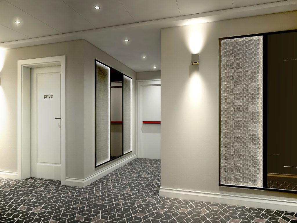 hotel ambassador-bizzarridesign